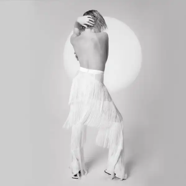Dedicated BY Carly Rae Jepsen
